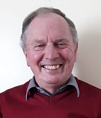 Franz Gerner