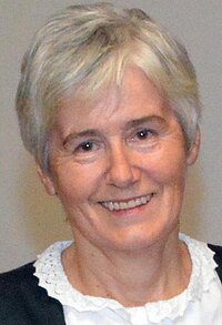 Elisabeth Lechner