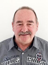 Hermann Stöckl